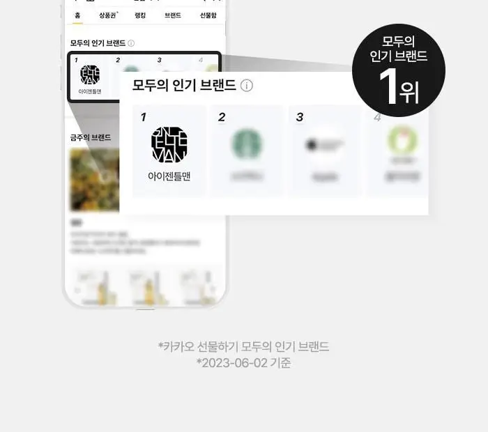 [향기플러팅]아이젠틀맨 오드퍼퓸 50ml(3가지향) 상세페이지 9